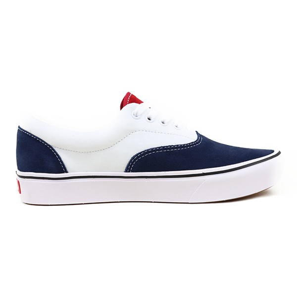 Vans era hotsell tri tone